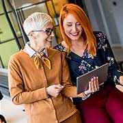 快连免费版下载——网路保护方案